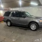 اكسبديشن 2013 قمه ف النضافه