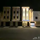 فيلا للبيع المديفر خلف شيب العزيزيه