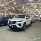 فورشنر 2022 4 سلندر دبل