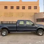 فورد F-250 للبييع