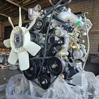 مكاين ايسزوا ديماكس زيرو 0 جديد   أصفار 0 ضمان سنة