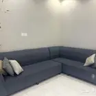 كنب