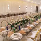 مطعم كيترنق -فطور -غداء -عشاء -فطاير -كوفي بريك