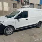 سيارات للايجار دوكر و اكسبريس مبردة