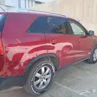 سيارة مستعملة للبيع