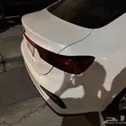 كيا سيراتو أخت الوكالة