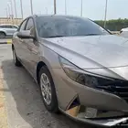 افانتي