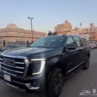 جمس للحج