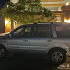جيب هواندا للبيع موديل 2008