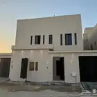 فله للبيع كامل او اداور مستقله وشقه