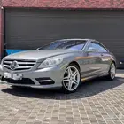 CL500-2011جفالي