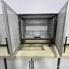 مطبخ