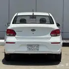 كيا بيجاس موديل 2020 البيع 29000 الف