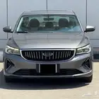 جيلي امجراند 7 فل كامل البيع 33000 الف