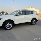 نيسان اكستريل 2017