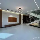 البيع فيلا روف أرضي حي الشفا تشطيب فاخر