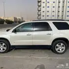 السيارة اكيديا 2009 ماشيه 337717