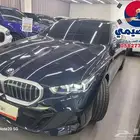 مملوكة لدي العصيمي قيد الشحن _ BME 520i M KIT _2024