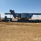 لوبد هدروليك لوبد هيدروليك لوبد هدرولك. سواقين هنود