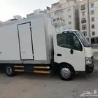 جده حي السليمانيه