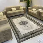 طقم كنب للبيع