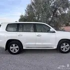 حيب جكسار 2013 فل كامل رقم 3