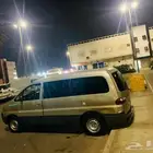 سياره باص 2004