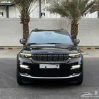 للبيع جراند شوركي سميت2024