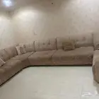 كنب مستعمل على السوم