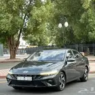 النترا كمفورت بلس 1500CC