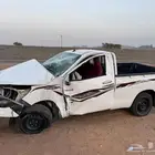 هايلكس للبيع موديل 2020 كما واضح لكم من الصور
