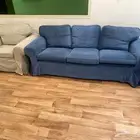 كنب