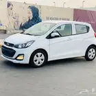 سبارك 2020 ممشى 105 مشروط وكالة