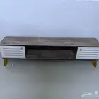 مجموعة اثاث للبيع