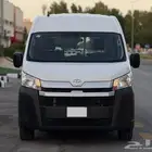 باص 2022 بنزين شبه اصفار