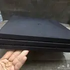 سوني 4 برو