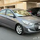 اكسنت 2015 فل كامل