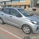 للبيع i10 موديل 2023