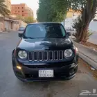 جيب رانجيد سبورت 2016 بودي بلد