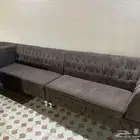 الخرج