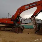 للايجار بوكلين