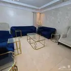 كنب للبيع نظيف