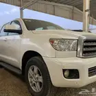 سيكويا 2015 دبل
