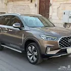 ماكسيس 2022 D90 فل كامل وكاله