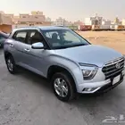 كريتا للبيع