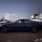 520i 2023