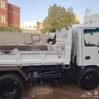 للبيع قلاب اسيزو