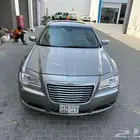 كلايزر فل كامل