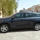 جمس تيرين 2019