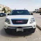 سياره جمس اكاديا 2010سعودي